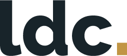 Logo Lalère d'une Com